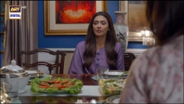 Tera Waada - Episode 23 - 22th January 2024